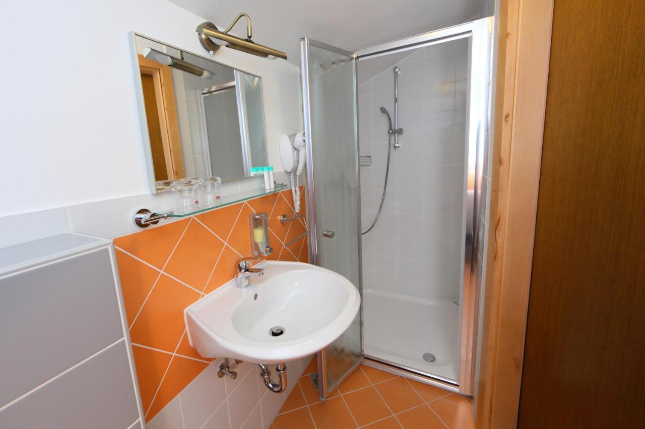Sobe Grabar Bed & Breakfast Ptuj Eksteriør bilde